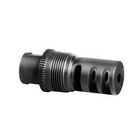 Kompensatorius ASE UTRA BoreLock kal. 223 Rem, 1/2"x28 UNEF, AU780