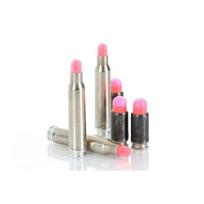9 mm MT-X Ammunition RED 50 vnt.