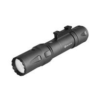 Žibintuvėlis ginklui Olight Odin Gunmetal Grey