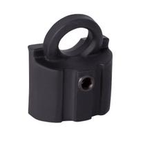Kilpa dirželio tvirtinimui ant Glock pistoleto IMI Defense IMI-ZGKSP