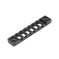 Picatinny bėgelis Vekt Defense KeyMod 4 Inch Rail Section SCRAAM-23