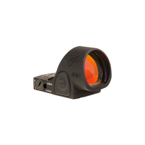 Kolimatorinis taikiklis Trijicon SRO 2,5MOA Red Dot SRO-C-2500002