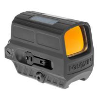 Kolimatrorinis taikiklis Holosun HE512T Red Dot