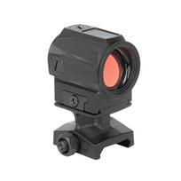 Kolimatrorinis taikiklis Holosun SCRS GR MRS Red Dot