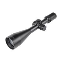 Optinis taikiklis Delta Optical Titanium HD 2,5-15x56 SF 4A S DO-2453