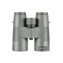 Žiūronai Delta Optical Chase 10x42 ED DO-1701
