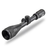 Optinis taikiklis Delta Optical Entry 3-9x40 AO MD 1" DO-2106