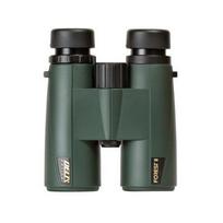 Žiūronai Delta Optical Forest II 8x42 DO-1304