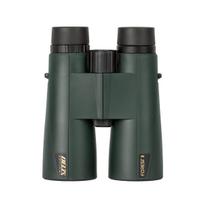 Žiūronai Delta Optical Forest II 10x50 DO-1301