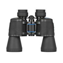 Žiūronai Delta Optical Voyager II 16x50 DO-1506