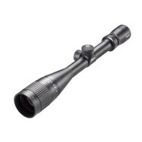 Optinis taikiklis Delta Optical Titanium 6-24x42 AO MilDot DO-2415