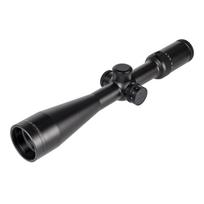 Optinis taikiklis Delta Optical Titanium HD 4-24x50 4A SB DO-2463