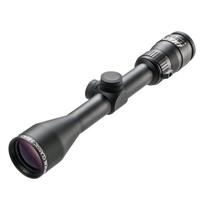 Optinis taikiklis Delta Optical Classic 3-9x40 Multi-X DO-2206