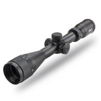 Optinis taikiklis Delta Optical Entry 3-9x40 AO IR DO-2109