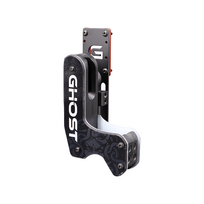 Dėklas pistoletui Ghost Hydra CZ Shadow 2