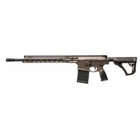Daniel Defense DD5 V4 18", 7,62x51 Mil Spec+