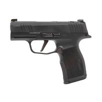 Pistoletas Sig Sauer P365 X, 9x19