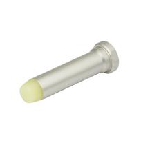 Buferis UTG H2 Hard Coat Heavy Recoil Buffer AR-15, M4, M16 RB-T6BFH2