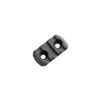 Picatinny bėgelis Magpul M-LOK Polymer RIS Rail 3 slots MAG589
