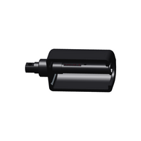 Kompensatorius imitaciniams šoviniams Blank Fire Adapter Bren 2, 5,56x45, 14"