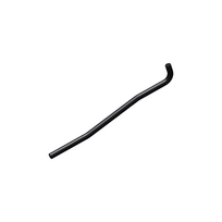 Spyruoklė Slide Stop Spring CZ Shadow 2, SP-01, 75, P-07, P-09