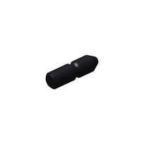Kaištis Slide Catch Spring Pin CZ Shadow 2, TS