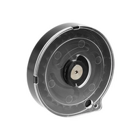 Pneumatinio šautuvo dėtuvė FX Impact 7,62mm 14 šūvių