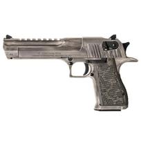 Pistoletas Desert Eagle XIX 6", Apocalyptic WMD Cerakote .44 Rem. Mag.