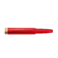 Imitaciniai Šoviniai 308 Winchester Megaline 3 vnt.