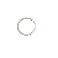 Dujų žiedas Daniel Defense AR15 Bolt Gas Ring 5,56x45