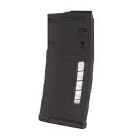 Dėtuvė Magpul PMAG25 LR/SR GEN M3, MAG292 7,62x51, .308