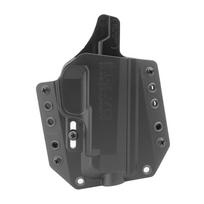 Dėklas pistoletui Bravo Concealment OWB Holster for Sig Sauer P365 XL