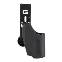 Dėklas pistoletui Ghost Hydra P CZ SP-01