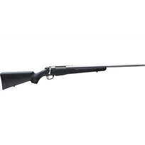Graižtvinis šautuvas Tikka T3x Lite RH 22,4" 3RD NS SS .308 Win.