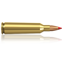 Norma 22-250 Rem. V-MAX 3,2g