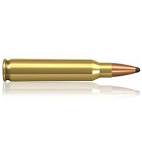 Norma 223 Rem. SP 3,6g
