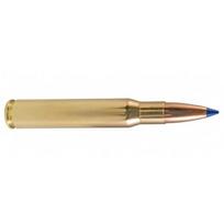 Norma .30-06 Spr Bondstrike 11,7g
