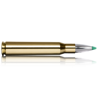Norma .30-06 Spr Nosler BST 9,7g