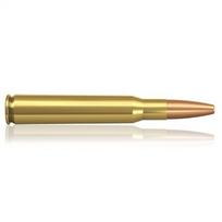 Norma .30-06 Spr Vulkan 11,7g