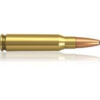 Norma 308 Win Oryx 11,7g