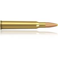 Norma 7x65R Plastic Point 11g