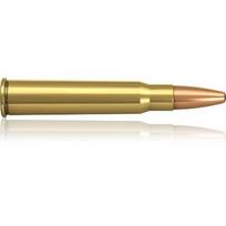 Norma 8x57JRS Oryx 12,7g
