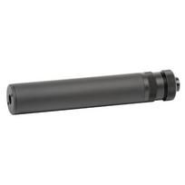 Duslintuvas B&T Impuls IIA M13,5x1L, cal. 9 mm
