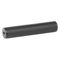Duslintuvas B&T Tiger 1/2x28 UNEF, cal. .22 LR