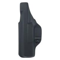 Dėklas pistoletui RH Holsters HS H11 Pro IWB Full SweatGuard