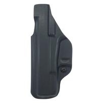 Dėklas pistoletui RH Holsters Glock 17, 22, 31 IWB Full SweatGuard