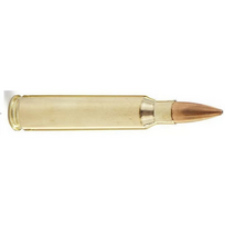 Fiocchi 223 Rem Match King 4,5g