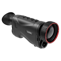 Termovizorius Hikmicro CQ50L Condor