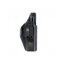 Dėklas pistoletui RH Holsters CZ Shadow 2 Compact IWB Sharky Monoblock