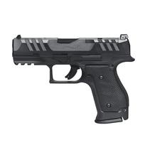 Pistoletas Walther PDP SF Compact 4" OR, 9x19